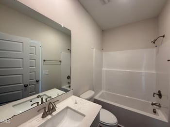 187 Tuskeegee Dr, Smithfield, NC 27577