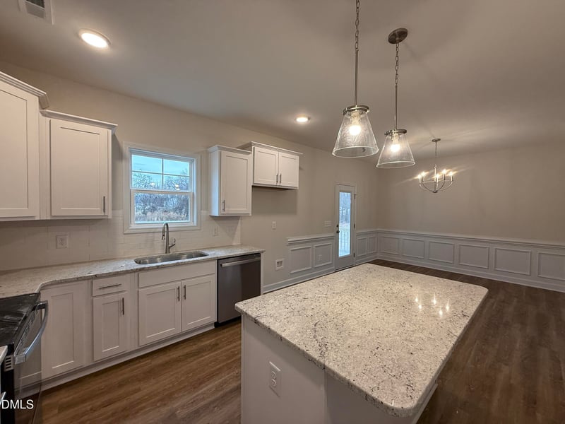 187 Tuskeegee Dr, Smithfield, NC 27577