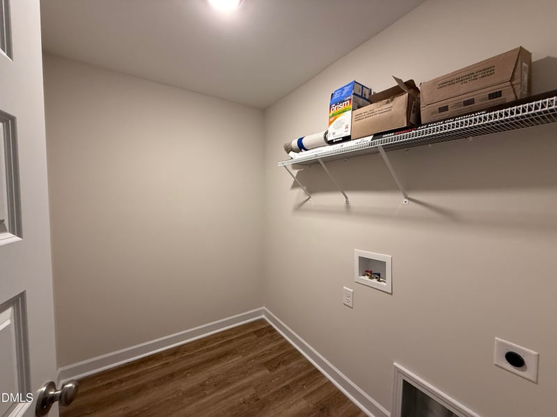 187 Tuskeegee Dr, Smithfield, NC 27577