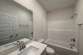 187 Tuskeegee Dr, Smithfield, NC 27577