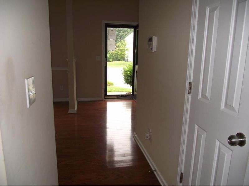 187 Tyler Vw, Burlington, NC 27215