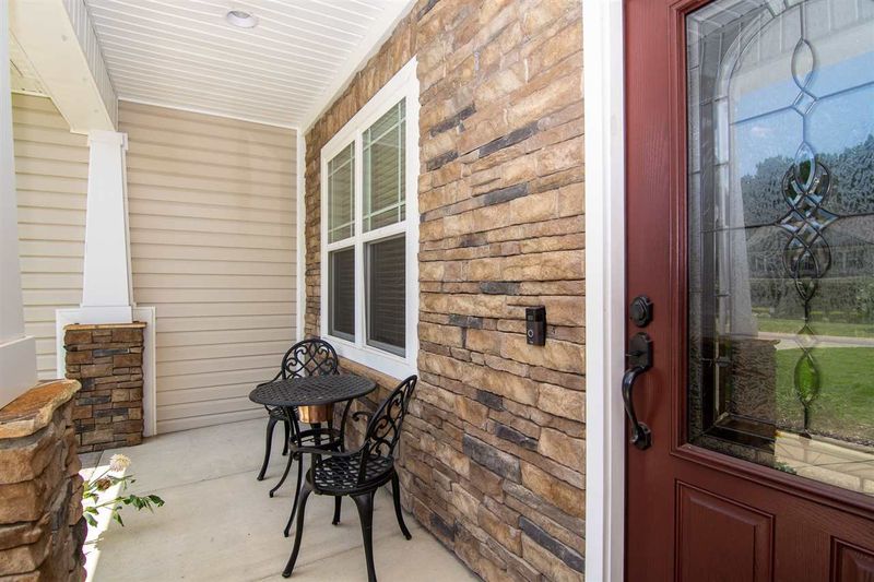 187 Wheeler Ct, Clayton, NC 27527