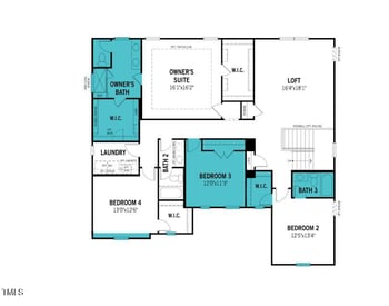 187 Yellow River Way, Garner, NC 27529