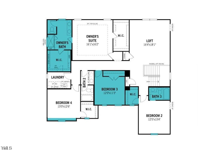 187 Yellow River Way, Garner, NC 27529