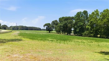 1870 Mccormick Rd, Sanford, NC 27332