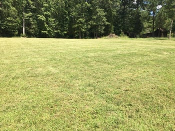 1870 New Elam Church Rd Lot B1, New Hill, NC 27562