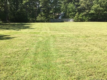 1870 New Elam Church Rd, New Hill, NC 27562