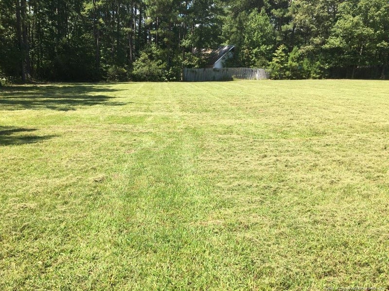 1870 New Elam Church Rd, New Hill, NC 27562