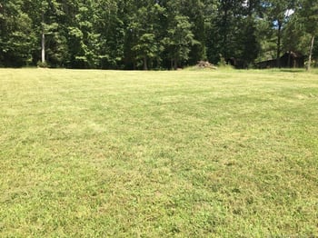 1870 New Elam Church Rd, New Hill, NC 27562
