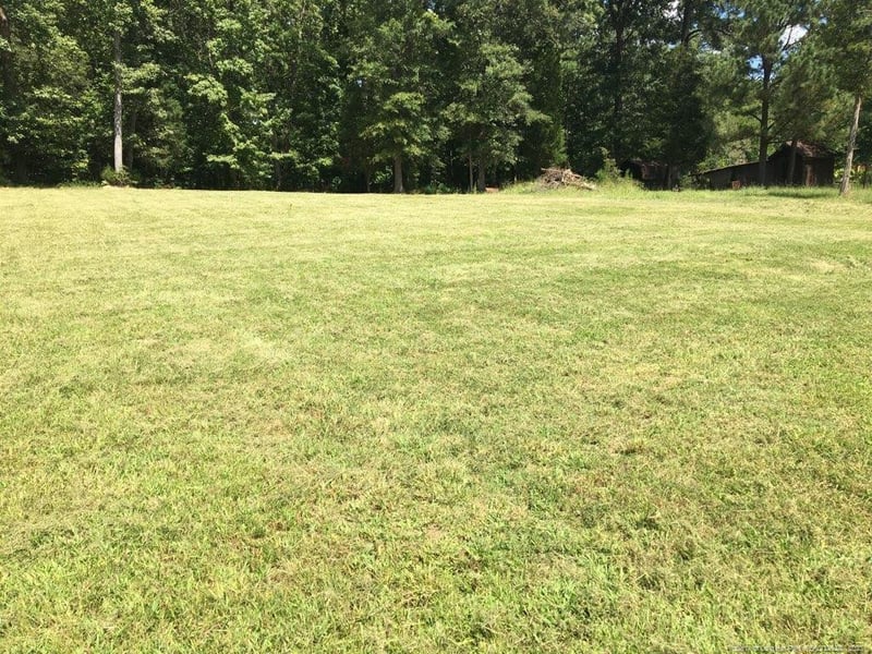 1870 New Elam Church Rd, New Hill, NC 27562