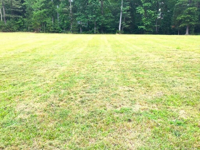 1870 New Elam Church Rd, New Hill, NC 27562