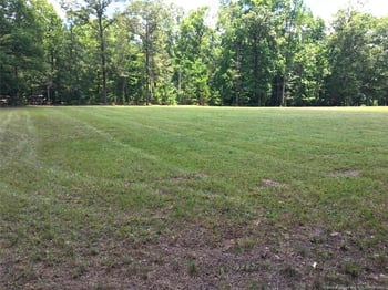 1870 New Elam Church Rd, New Hill, NC 27562