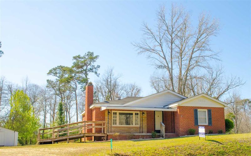 1870 Pope Rd, Dunn, NC 28334