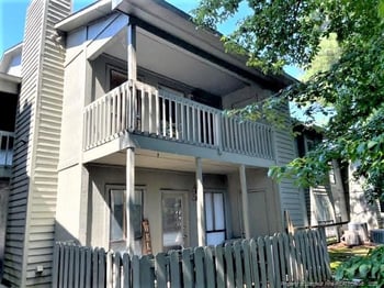 1870 Tryon Dr #6, Fayetteville, NC 28303