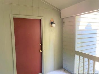 1870 Tryon Dr #6, Fayetteville, NC 28303