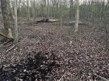 1871 River Rd, Fayetteville, NC 28312