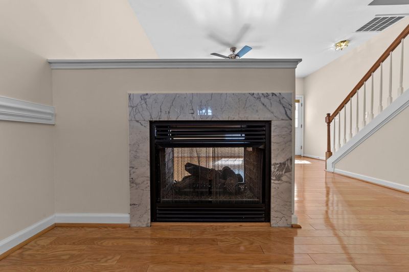 1872 Birmingham Dr, Hillsborough, NC 27278