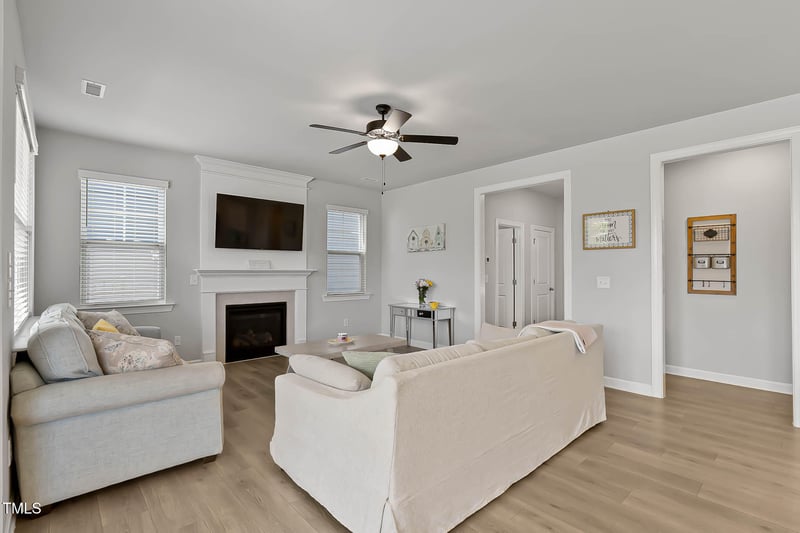 1872 Stagecoach Trl, Wendell, NC 27591