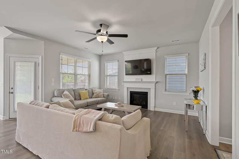 1872 Stagecoach Trl, Wendell, NC 27591