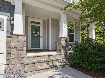1872 Woodall Crest Dr, Apex, NC 27502