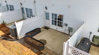 1873 Birmingham Dr, Hillsborough, NC 27278