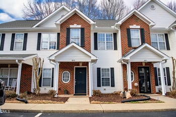 1873 Birmingham Dr, Hillsborough, NC 27278