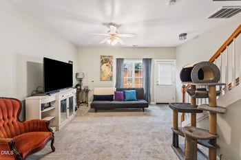 1873 Birmingham Dr, Hillsborough, NC 27278