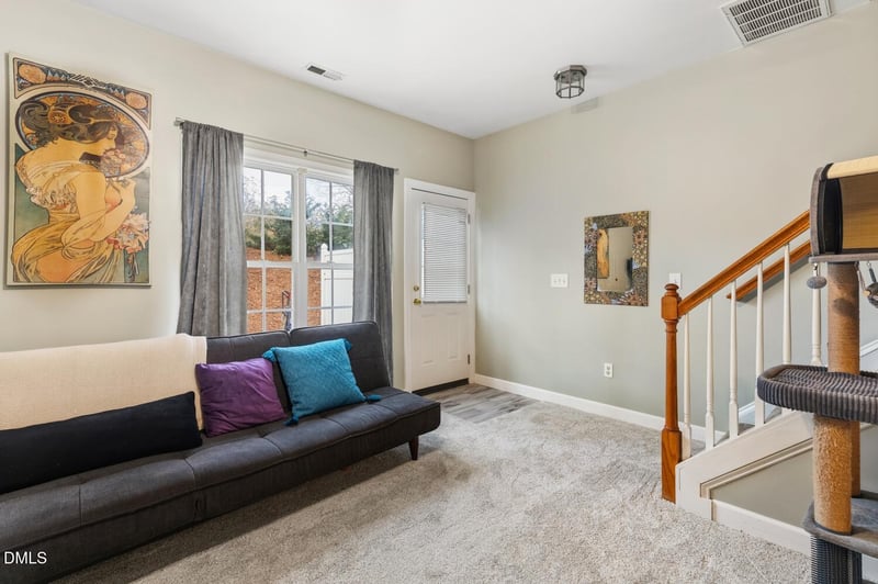 1873 Birmingham Dr, Hillsborough, NC 27278