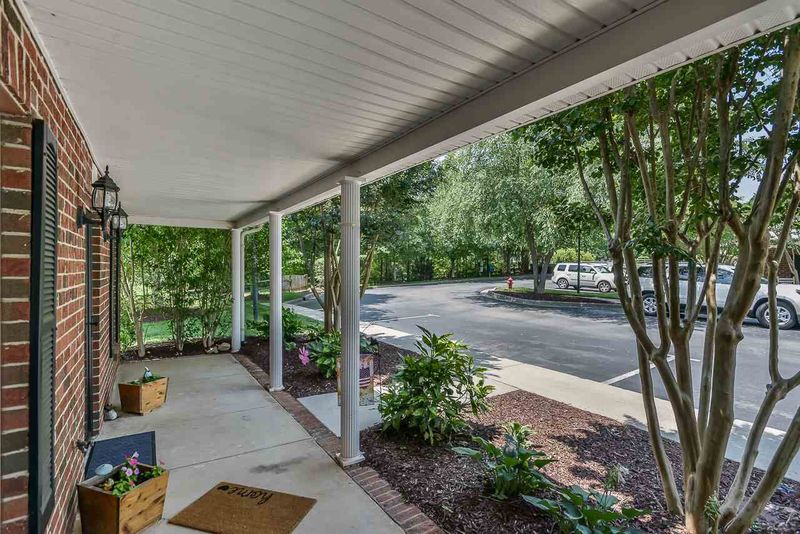 1874 Birmingham Dr, Hillsborough, NC 27278