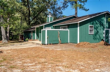 1874 Rim Rd, Fayetteville, NC 28314