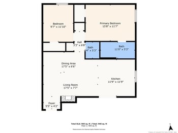 1874 Rim Rd, Fayetteville, NC 28314