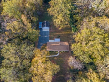 1874 Stratford Rd, Burlington, NC 27217