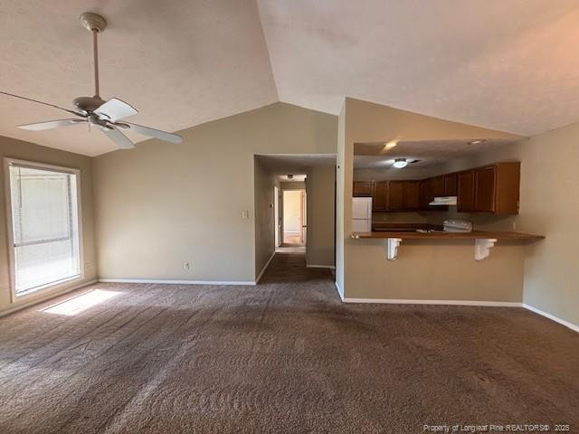1874 Tryon Dr #5, Fayetteville, NC 28303