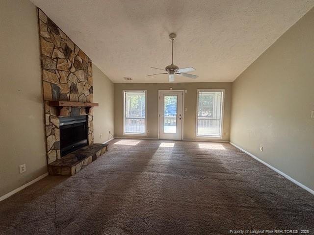 1874 Tryon Dr #5, Fayetteville, NC 28303
