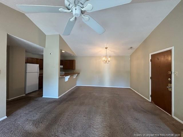 1874 Tryon Dr #5, Fayetteville, NC 28303