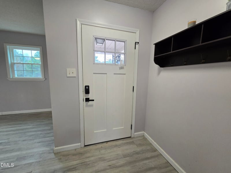 1875 Cedar Creek Rd, Franklinton, NC 27525