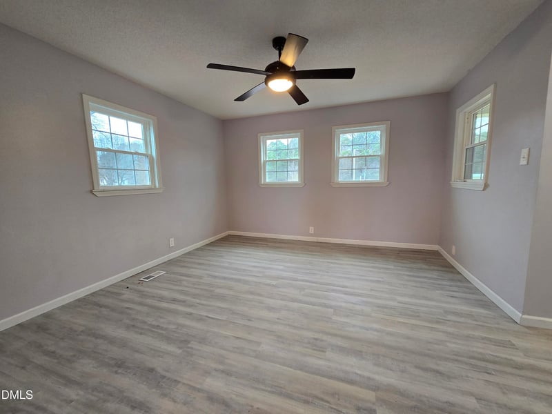1875 Cedar Creek Rd, Franklinton, NC 27525