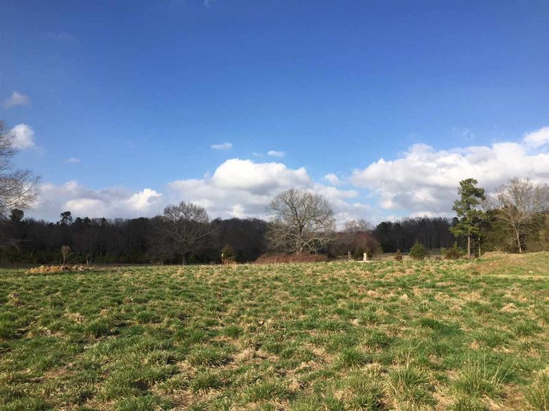 1875 Hillside Dairy Rd Lot 2, Pittsboro, NC 27312