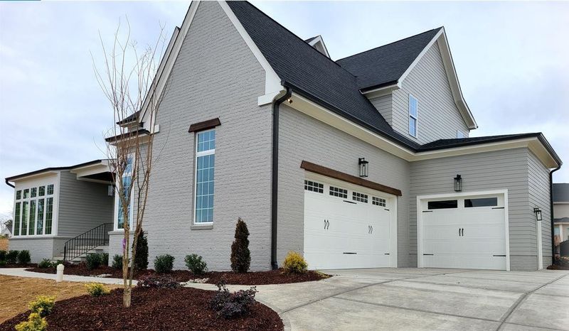 1876 Elderbank Dr, Apex, NC 27502
