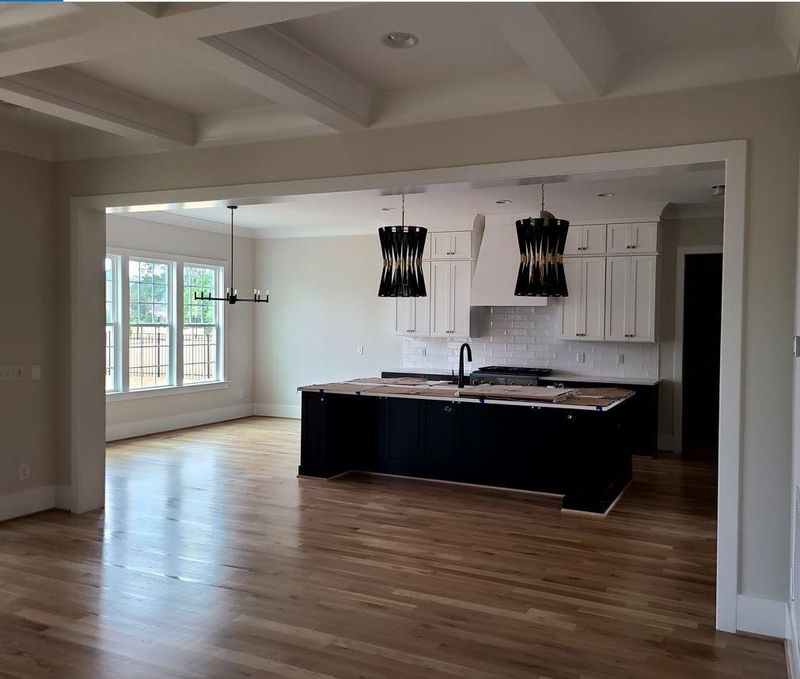1876 Elderbank Dr, Apex, NC 27502