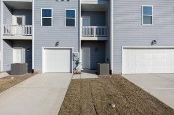 1876 Knights Crest Way, Wake Forest, NC 27587