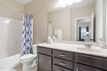 1876 Woodall Crest Dr, Apex, NC 27502