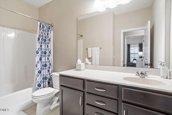 1876 Woodall Crest Dr, Apex, NC 27502