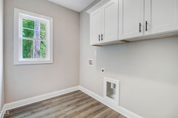 1877 Big Woods Rd, Spring Hope, NC 27882