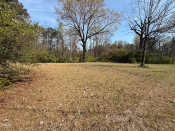 1878 Bailey Rd, Coats, NC 27521