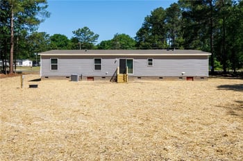 1878 Gumberry Ct, Hope Mills, NC 28348