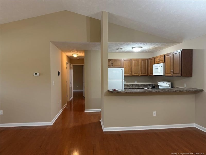 1878 Tryon Dr #5, Fayetteville, NC 28303