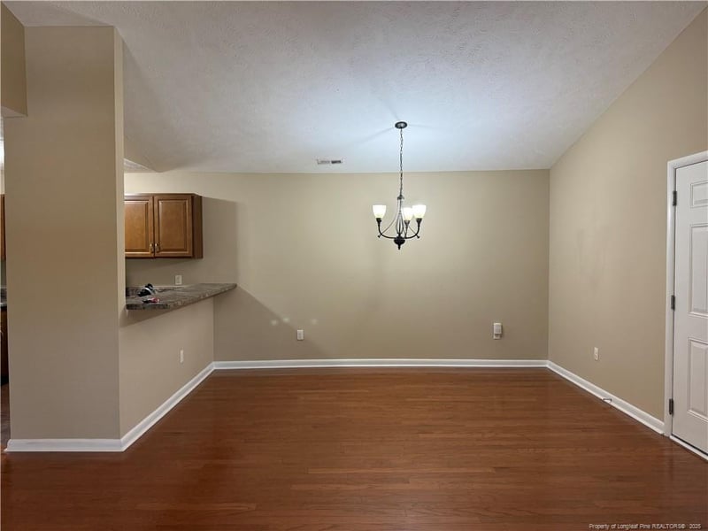 1878 Tryon Dr #5, Fayetteville, NC 28303