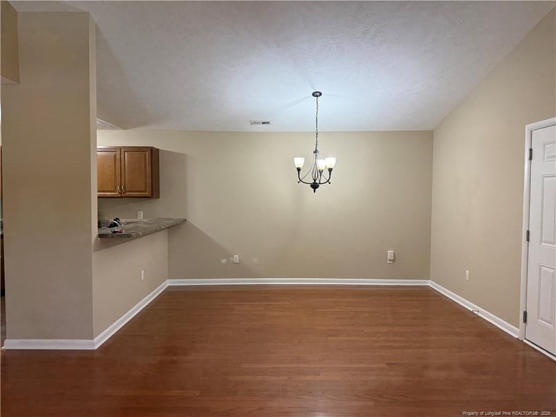 1878 Tryon Dr #5, Fayetteville, NC 28303