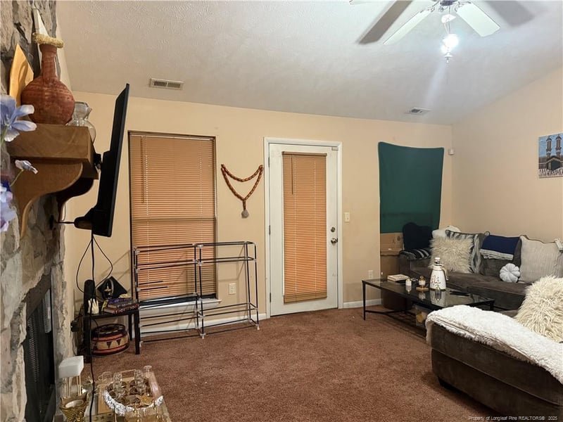 1878 Tryon Dr #7, Fayetteville, NC 28303